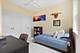 3842 N Southport Unit I, Chicago, IL 60611