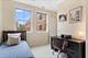3842 N Southport Unit I, Chicago, IL 60611