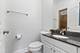 3842 N Southport Unit I, Chicago, IL 60611