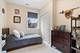 3842 N Southport Unit I, Chicago, IL 60611
