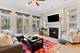 3842 N Southport Unit I, Chicago, IL 60611