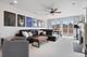 3842 N Southport Unit I, Chicago, IL 60611