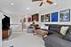 3842 N Southport Unit I, Chicago, IL 60611