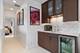 3842 N Southport Unit I, Chicago, IL 60611