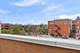 3842 N Southport Unit I, Chicago, IL 60611