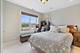 3842 N Southport Unit I, Chicago, IL 60611