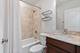 3842 N Southport Unit I, Chicago, IL 60611