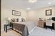 3842 N Southport Unit I, Chicago, IL 60611