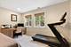3842 N Southport Unit I, Chicago, IL 60611