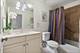 3842 N Southport Unit I, Chicago, IL 60611