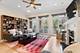3842 N Southport Unit I, Chicago, IL 60611
