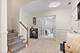 3842 N Southport Unit I, Chicago, IL 60611