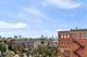 3842 N Southport Unit I, Chicago, IL 60611