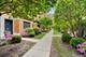 3842 N Southport Unit I, Chicago, IL 60611