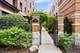 3842 N Southport Unit I, Chicago, IL 60611