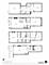 3842 N Southport Unit I, Chicago, IL 60611