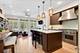 3842 N Southport Unit I, Chicago, IL 60611