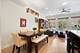 3842 N Southport Unit I, Chicago, IL 60611