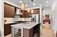 3842 N Southport Unit I, Chicago, IL 60611