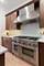 3842 N Southport Unit I, Chicago, IL 60611