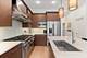 3842 N Southport Unit I, Chicago, IL 60611