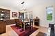 3842 N Southport Unit I, Chicago, IL 60611