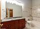 1551 Edgewood, Lake Forest, IL 60045