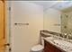 1551 Edgewood, Lake Forest, IL 60045