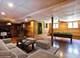 1551 Edgewood, Lake Forest, IL 60045