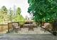 1551 Edgewood, Lake Forest, IL 60045