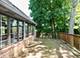 1551 Edgewood, Lake Forest, IL 60045