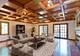 1551 Edgewood, Lake Forest, IL 60045