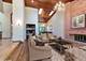 1551 Edgewood, Lake Forest, IL 60045