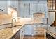 1551 Edgewood, Lake Forest, IL 60045