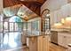 1551 Edgewood, Lake Forest, IL 60045