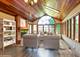1551 Edgewood, Lake Forest, IL 60045
