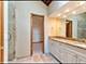 1551 Edgewood, Lake Forest, IL 60045