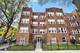 4902 N Springfield Unit 3, Chicago, IL 60625