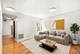 4902 N Springfield Unit 3, Chicago, IL 60625