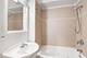 4902 N Springfield Unit 3, Chicago, IL 60625