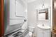 4902 N Springfield Unit 3, Chicago, IL 60625
