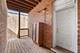 4902 N Springfield Unit 3, Chicago, IL 60625