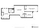 4902 N Springfield Unit 3, Chicago, IL 60625