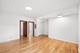 4902 N Springfield Unit 3, Chicago, IL 60625