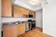 4902 N Springfield Unit 3, Chicago, IL 60625