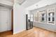 4902 N Springfield Unit 3, Chicago, IL 60625