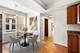 4902 N Springfield Unit 3, Chicago, IL 60625