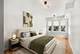 4902 N Springfield Unit 3, Chicago, IL 60625