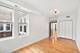 4902 N Springfield Unit 3, Chicago, IL 60625