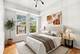 4902 N Springfield Unit 3, Chicago, IL 60625
